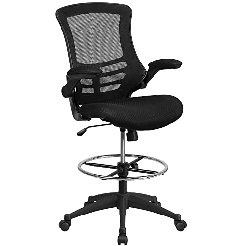 Flash Furniture Office Chair,...
