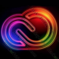 Over 50% off Adobe CC All Apps plan: Now only $29.99 / £30.34
